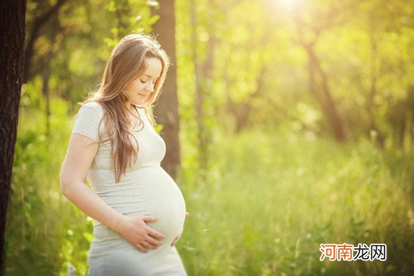 生男生女清宫图对照表超准 生男孩的备孕秘方