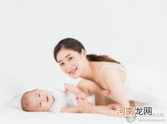 宝宝频繁夜醒有什么影响 如何减少宝宝夜醒次数