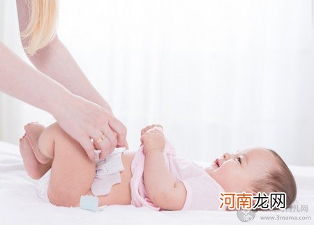 宝宝频繁夜醒有什么影响 如何减少宝宝夜醒次数