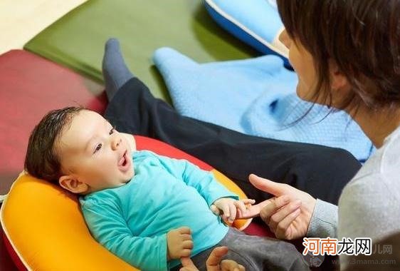 孕妇出奶水是什么时候