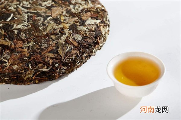 白茶泡茶时间 白茶泡多久