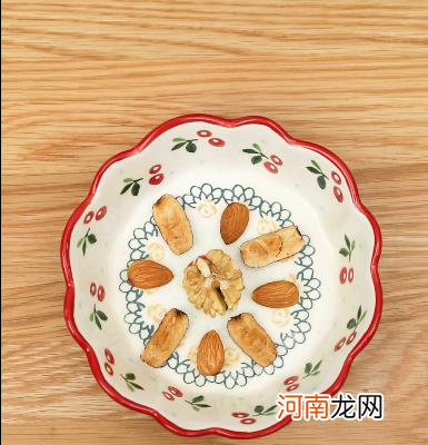 小米八宝饭秘籍 蒸小米饭的做法大全