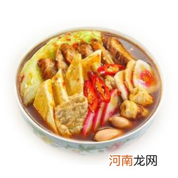 微波食品，宝宝能不能吃