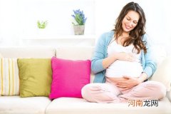 孕妇想知道 怀孕后有褐色分泌物的原因