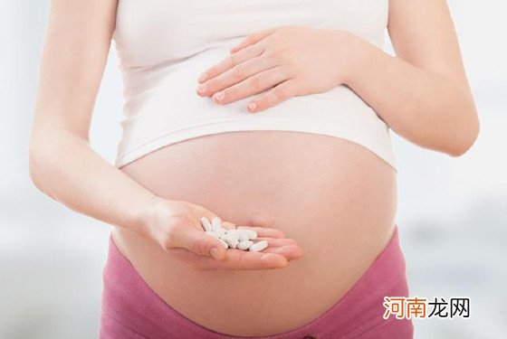 怎么算怀孕多少天 妇产科医生给你支3招