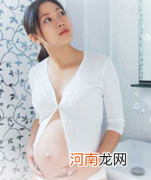 孕妇孕期注意事项 矮小的孕妇重点是预防难产