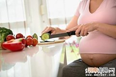 多吃苦瓜可增加流产风险 身怀六甲的孕妇还能吃苦瓜吗？