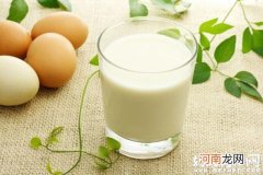 牛奶和鸡蛋能一起吃吗 营养师私藏的6个牛奶饮食禁忌