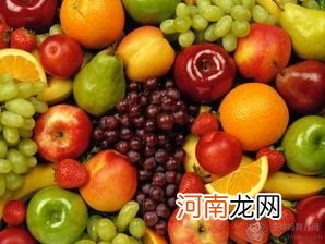 怎么用豆浆机做鲜榨果汁 橙汁