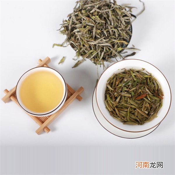 确切的说白茶不是发酵类茶 白茶是发酵茶吗？