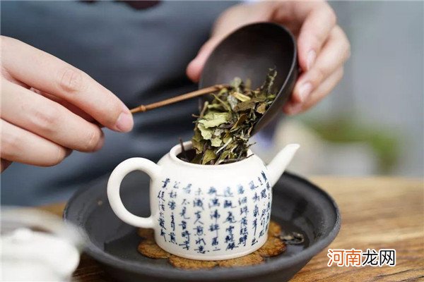 确切的说白茶不是发酵类茶 白茶是发酵茶吗？