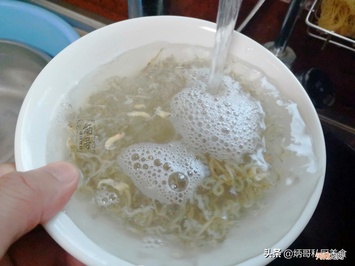 和豆豉一起煮味道一绝 豆豉的味道