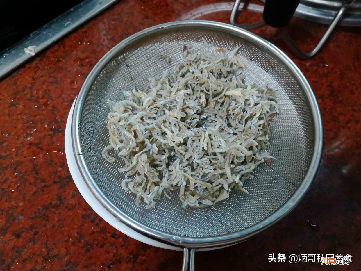 和豆豉一起煮味道一绝 豆豉的味道