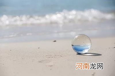 孕妈妈孕期多汗的对策