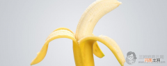 怀孕可以吃香蕉吗 吃香蕉有哪些好处