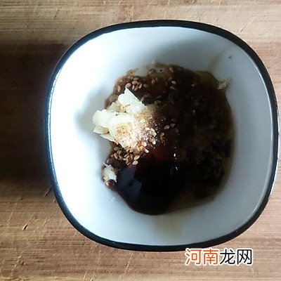 吃一次就让你忘不了的煮饺子的秘笈 做饺子的做法