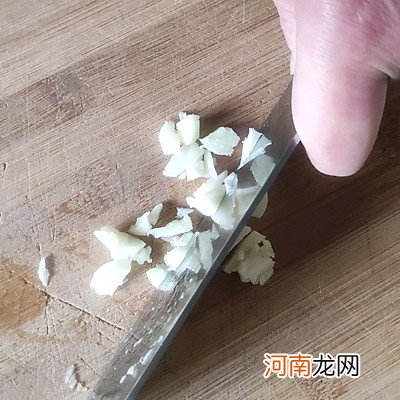 吃一次就让你忘不了的煮饺子的秘笈 做饺子的做法