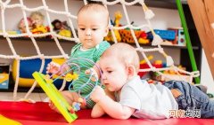 如何引导宝宝学说话 十个月宝宝早教游戏
