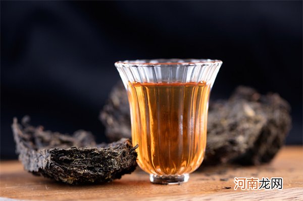 史上最神秘的黑茶商道 黑茶起源茶马古道
