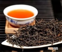 史上最神秘的黑茶商道 黑茶起源茶马古道
