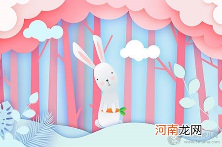 这6个信号，意味着宝宝就要降临了！