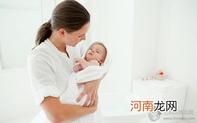 产后2小时仍是危险期 小心产后大出血 - 顺产