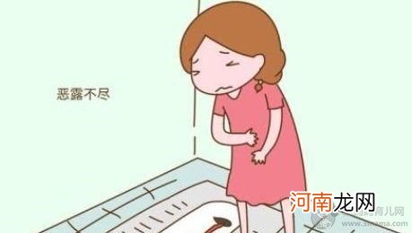 为什么欧美女人不坐月子？ - 坐月子