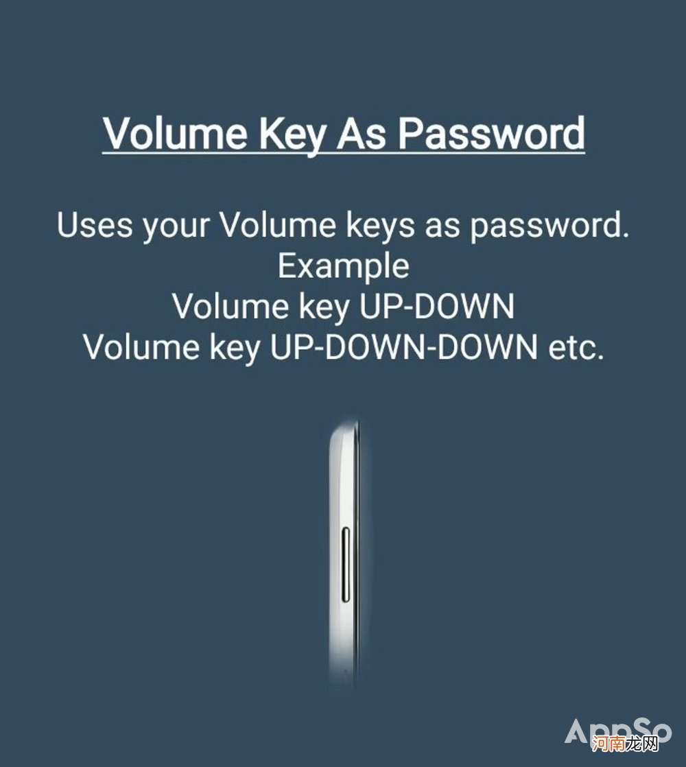 锁屏键除了锁屏还能做什么 锁屏为什么?