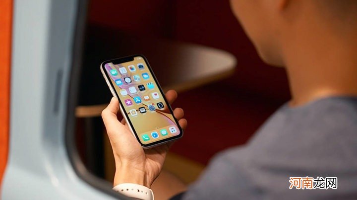 锁屏键除了锁屏还能做什么 锁屏为什么？