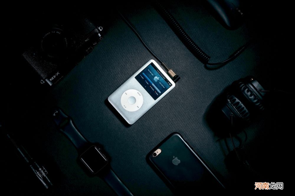 锁屏键除了锁屏还能做什么 锁屏为什么?