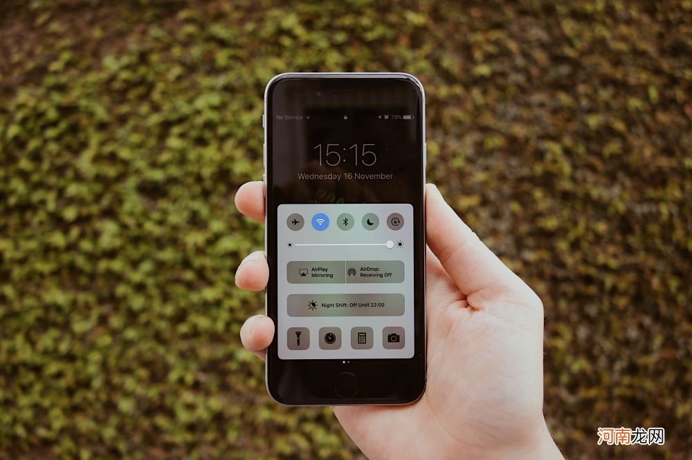 锁屏键除了锁屏还能做什么 锁屏为什么？