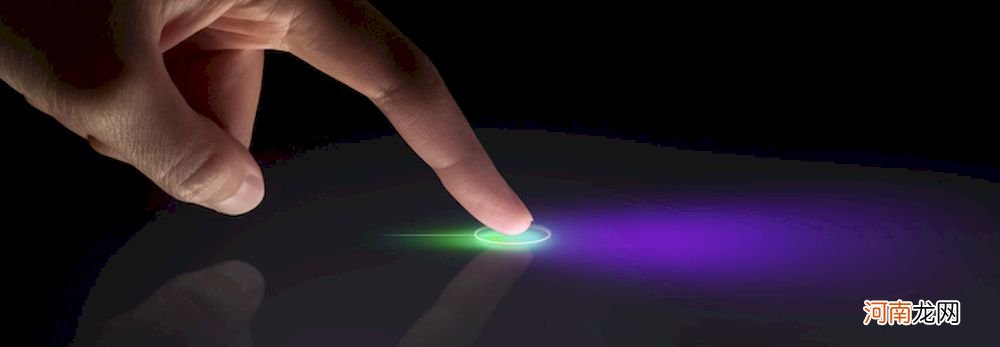 锁屏键除了锁屏还能做什么 锁屏为什么？