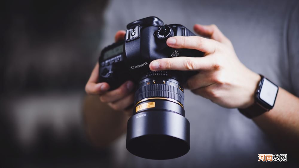 锁屏键除了锁屏还能做什么 锁屏为什么？