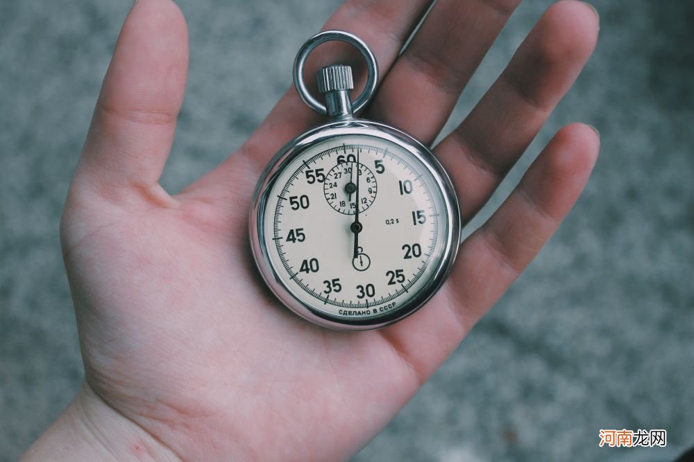 锁屏键除了锁屏还能做什么 锁屏为什么?