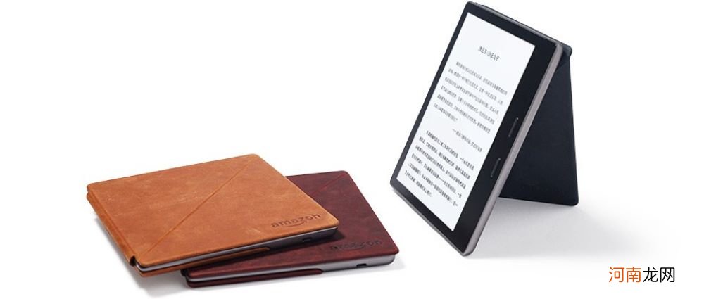 锁屏键除了锁屏还能做什么 锁屏为什么？