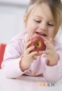 预防小儿春季常见病的饮食