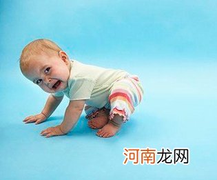 孩子摔倒谁的责任