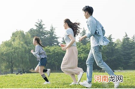 断夜奶,对宝宝睡眠有好处吗?