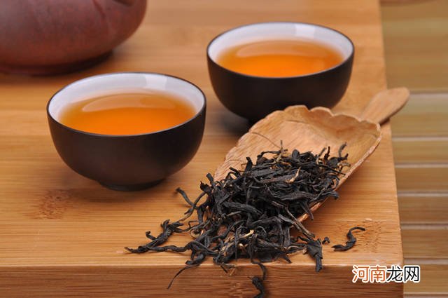 带大家盘点一下都有哪些好喝的红茶 红茶哪个品种最好喝