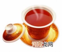 带大家盘点一下都有哪些好喝的红茶 红茶哪个品种最好喝