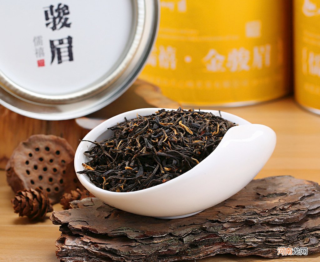 新鲜出炉的红茶十大品牌排行榜 红茶品牌排行榜前十名