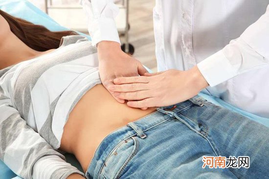 剖腹产后多久不疼 剖腹产和顺产哪个更痛