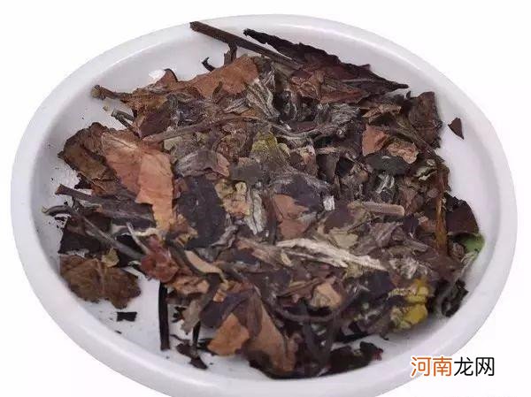 白茶有生茶与熟茶之分吗？ 白茶是生茶，还是熟茶？