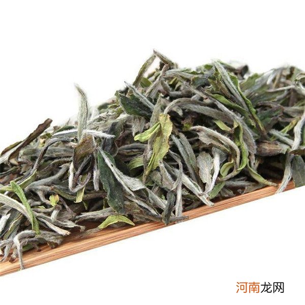 白茶有生茶与熟茶之分吗？ 白茶是生茶，还是熟茶？