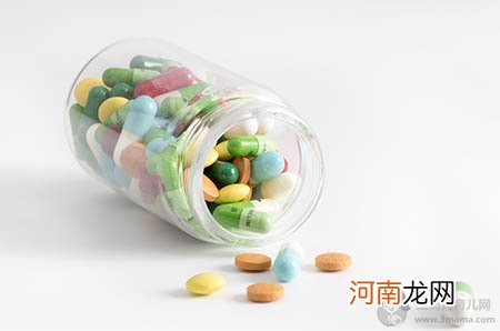 迎接宝宝的出生，宝妈要准备些什么呢？