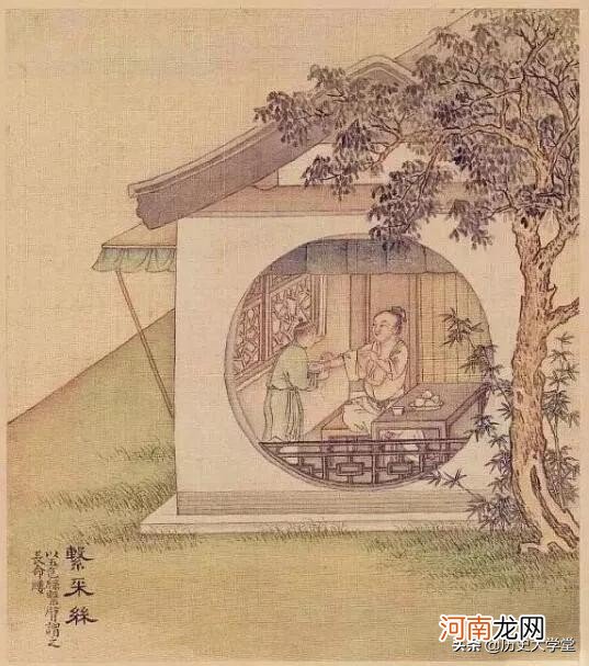 除了赛龙舟和吃粽子，还有什么活动