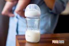母乳用奶瓶保存可以吗的小建议 原来酱纸也可以