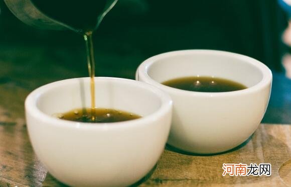 黑茶价格大概多少钱一斤，黑茶有哪些品种及功效作用？