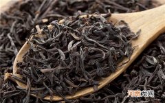 黑茶的独特魅力竟然是喉韵 黑茶美在韵