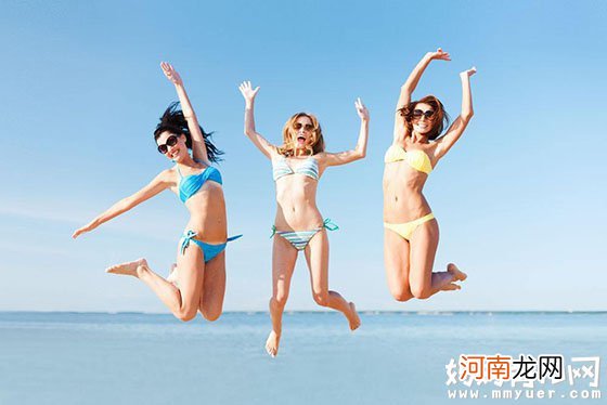 断奶后乳房如何恢复的方法 一般人都不知道的小窍门